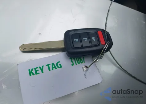 2017 Honda Accord Lx from USA, damaged, VIN 1HGCR2F31HA144003